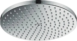 HANSGROHE HG RD S 240 1j PowderRain KB chrom – 27623000