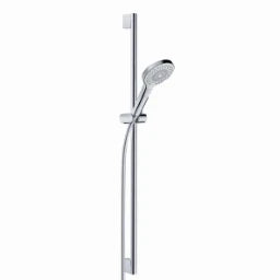 KLUDI Kludi xDive Brause-Set 3S 900mm – 6993005-00