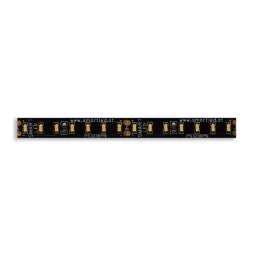 SMARTLED LED-Stripe 3000K, IP65, 5m Rolle 24V/DC, 12W/m, 1000lm/m – PS3236PN