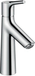 HANSGROHE HG Talis S Waschtischmischer chrom – 72020000