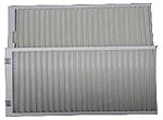 VAILLANT Vaillant Ersatzfilter Set recoVAIR 275/350 (bestehnd aus 2 Stück) – 0020023930