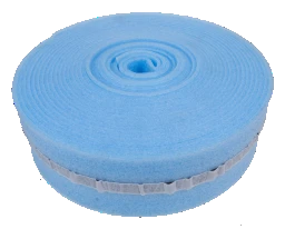 KE KELIT KM634 KELOX Randdämmstr. Rolle 8x150 – 6060100