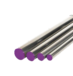KE KELIT CF150 C-Stahl Rohr i/a VZ 42x1,5 (6m) – 54031G00