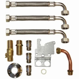 VAILLANT Vaillant Installations-Set für Mischbatterie atmoMAG – 0020234534