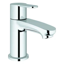 GROHE Grohe Eurostyle Cosmopolitan Standventil WT, SpeedClean Mousseur chrom – 23 039 002