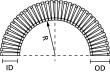 1065