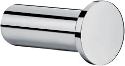 HANSGROHE HG Logis Einzelhaken Universal chrom – 41711000