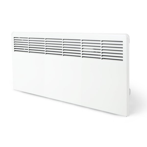 EXP_KLA Beta Flächenheizkörper 1000W, Steckerversion – EXP BETA10-BT-EP