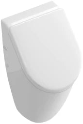 VILLEROY&BOCH V&B Subway Absaug-Urinal für Deckel weiß – 75130101