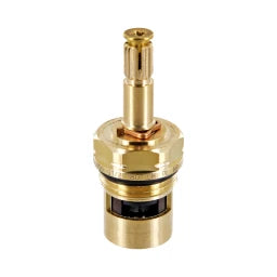IDEAL-STANDARD Id.St. Kartusche Oberteil Ceratherm G1/2 – A963400NU