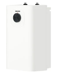 STIEBEL ELTRON Stiebel Eltron Kleinspeicher Untertisch SNU 5 Plus, 5 L, 2 kW, 230 V, weiß – 204972