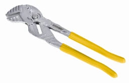 BRINKO Armaturenzange – 689/180