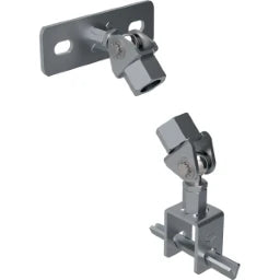 GEBERIT GE Pluvia Abstuetzungsset d90-200mm – 358.061.00.1
