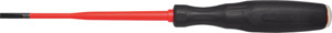 SDR 0,6x3,5x100-Slim – 105363