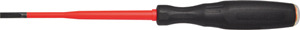 SDR 0,8x4x100 FII-Slim – 101494