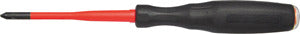 SDR PH1x75 FII-Slim – 101500