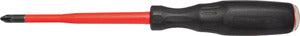 SDR PZ2x100 FII-Slim – 101506