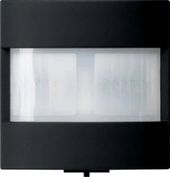 GIRA S3000 Beweg.m.aufs. 1,10 m Komfort BT Sy stem 55 Schwarz m – 5374005