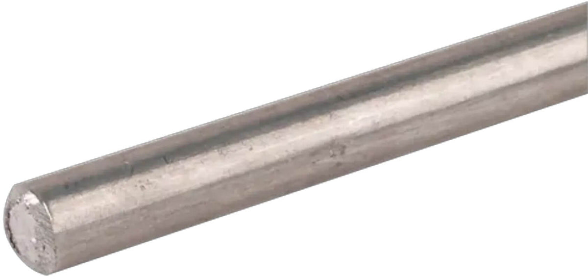 DEHNalu-Draht 8mm², 21m - 840028