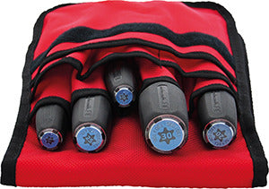 Set - TORX-Schraubendreher – 102492