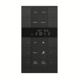 BUSCH-JAEGER HVAC/CO2-Gerät 10-f BE SBC/U10.0.11-885 – 2CKA006330A0064