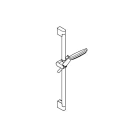 KLUDI Kludi Freshline Brause-Set 3S 600mm – 6793005-00