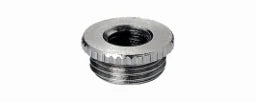 JACOB MS-Reduktion M40x1,5/M32x1,5 – M40M32