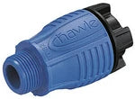 HAWLE Hawle Fit PE AG1"da32 – 5005533