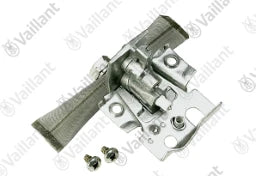 VAILLANT Vaillant-Zuendbrenner 042110 kplt. – 042110