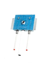 PROFIBOX ProfiBox f. Spült. Kann alles Box ,DN16,KELOX – STKAB.T16KEUNG7