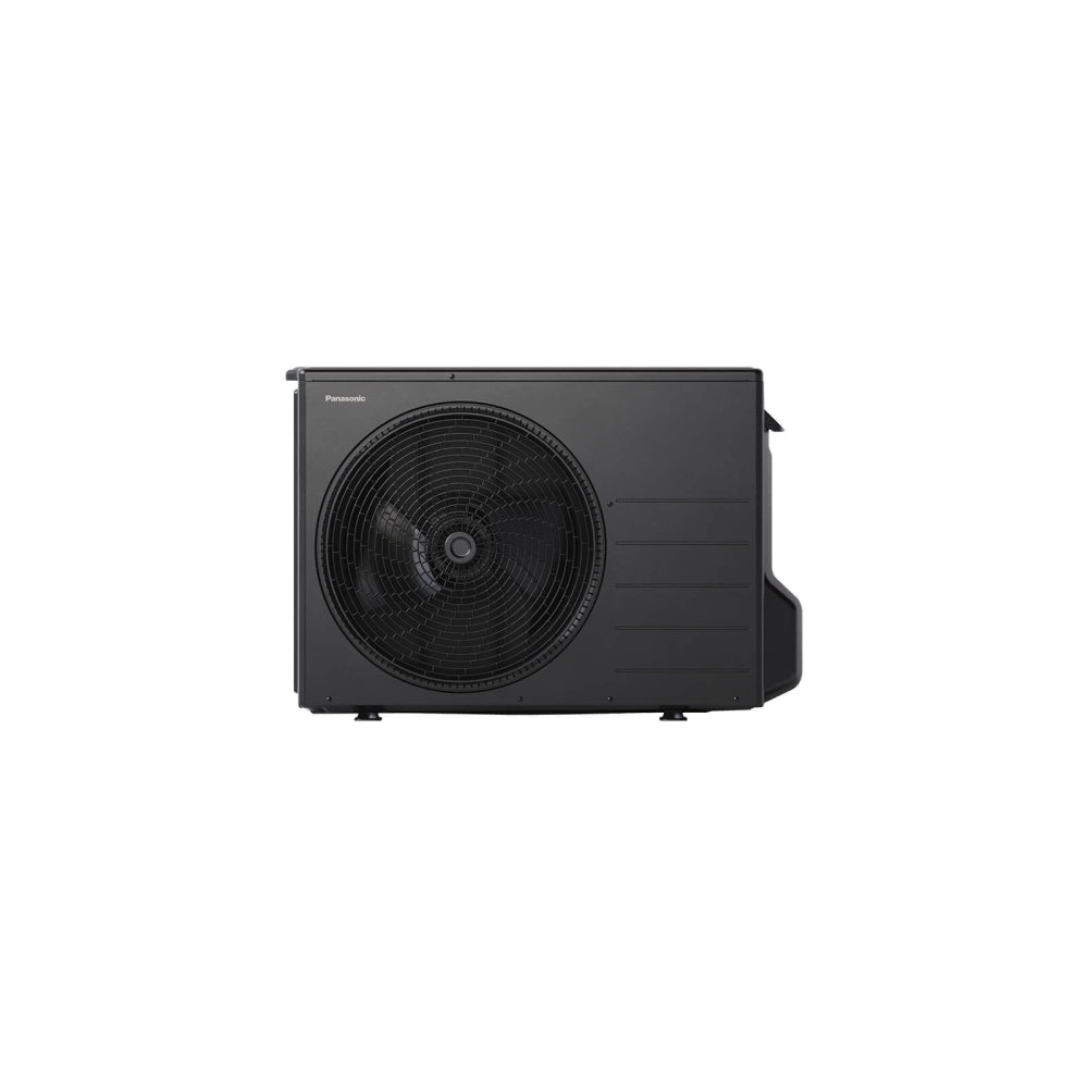 Panasonic Aquarea WH-UDZ03KE5