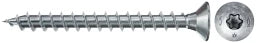 FISCHER DÜBEL PowerFast II 4,0x20mm VPE=200ST SK TX VG gvz – 670150