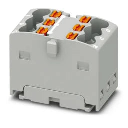 PHOENIX Verteilerblock – 3002757