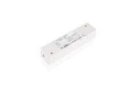 BILTON BL Drive Netzteil CV 220-240VAC 100W 24V DC 4150mA IP20 – 170806_01