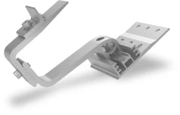 K2 SYSTEMS Dachhaken SingleHook 4S – 2003144