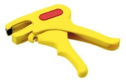 CIMCO Automatische Abisolierzange SOLAR, 1,5 - 10 mm² – 100774