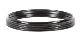 OSTENDORF KG2000 SBR Ersatzlippendichtring DN/OD 160 (KG2000, Skolan Safe) – 880420