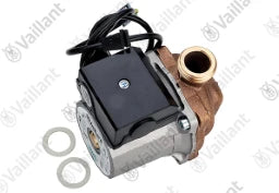 VAILLANT Vaillant Pumpe Ladepumpe – 160953