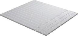 UPONOR Uponor Siccus Verlegeplatte PS 30 WD VPE 12,5m2 per m2 – 1005485