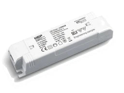 BILTON BL DRIVE 60W 24V IP20 Netzteil – 172025_00