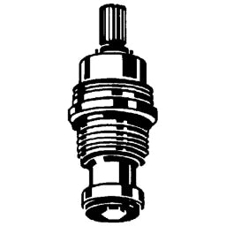 GROHE Grohe Oberteil 3/8" – 06 170 000
