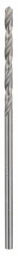 BOSCH POWER TOOLS Metallbohrer HSS-G, DIN 338 1,5 x 18 x 40 mm, 2er-Pack – 2 608 585 907