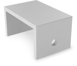 K2 SYSTEMS Abrutschsicherung für WallPV – 2004289