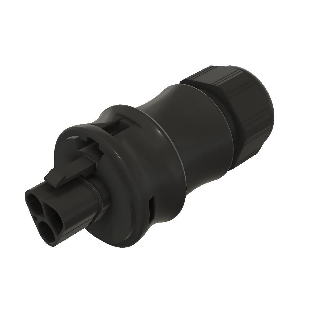 Wieland Electric Steckerteil RST20i3S S1 ZR1 SW 20A SALE
