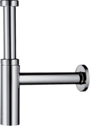 HANSGROHE HG Flowstar S Premiumsifon chrom – 52105000