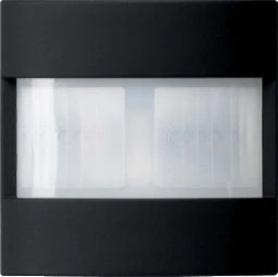 GIRA S3000 Beweg.m.aufs. 1,10 m Standard Syst em 55 Schwarz m – 5373005