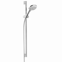 KLUDI Kludi Freshline Brause-Set 3S 900mm – 6794005-00