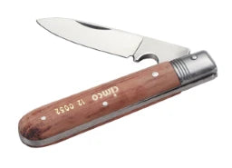 CIMCO Kabelmesser, 1-teilig – 120052