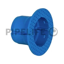 PIPELIFE 50x E-Dose Eldoline,4Kleber,1Fräse – EDE50-F