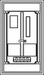 ELSTA ZV-W-1Z-A-0GF – W1A0